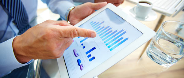 Топ Експерт